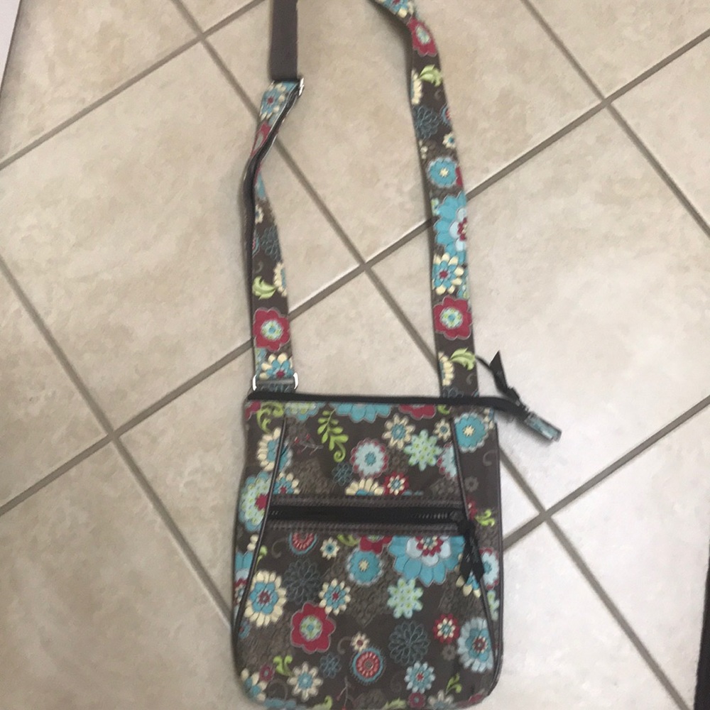 Pocketbook